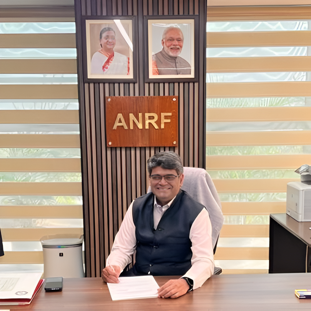 Dr. Shivkumar Kalyanaraman*
